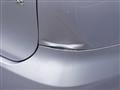 2009 Toyota Estima Hybrid