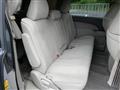2009 Toyota Estima Hybrid