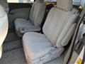 2009 Toyota Estima Hybrid