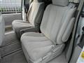 2009 Toyota Estima Hybrid