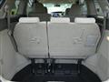 2009 Toyota Estima Hybrid