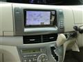 2009 Toyota Estima Hybrid