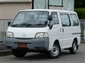 2005 Mazda Bongo Van