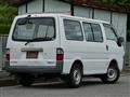 2005 Mazda Bongo Van