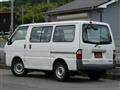2005 Mazda Bongo Van