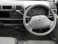 2005 Mazda Bongo Van