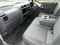 2005 Mazda Bongo Van