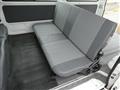 2005 Mazda Bongo Van