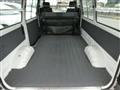 2005 Mazda Bongo Van