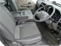 2005 Mazda Bongo Van