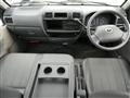 2005 Mazda Bongo Van