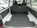 2005 Mazda Bongo Van