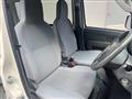 2017 Daihatsu Hijet Cargo
