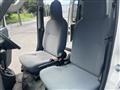 2017 Daihatsu Hijet Cargo