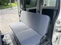 2017 Daihatsu Hijet Cargo