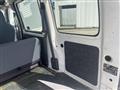 2017 Daihatsu Hijet Cargo
