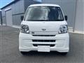 2017 Daihatsu Hijet Cargo