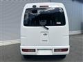 2017 Daihatsu Hijet Cargo