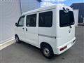 2017 Daihatsu Hijet Cargo