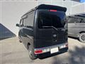 2011 Daihatsu Atrai Wagon