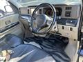 2011 Daihatsu Atrai Wagon