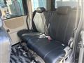 2011 Daihatsu Atrai Wagon