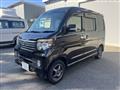 2011 Daihatsu Atrai Wagon