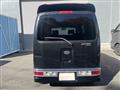 2011 Daihatsu Atrai Wagon