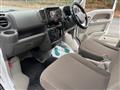 2017 Suzuki Every