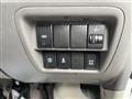 2017 Suzuki Every