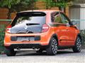 2018 Renault Twingo
