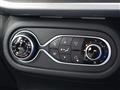 2018 Renault Twingo