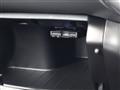 2018 Renault Twingo