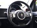 2018 Renault Twingo