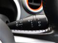 2018 Renault Twingo