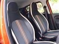 2018 Renault Twingo