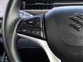 2022 Suzuki Wagon R