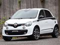 2019 Renault Twingo