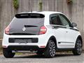2019 Renault Twingo
