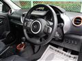 2019 Renault Twingo