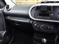2019 Renault Twingo