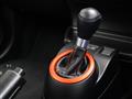 2019 Renault Twingo