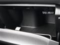 2019 Renault Twingo