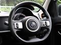 2019 Renault Twingo