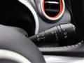 2019 Renault Twingo