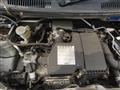 2003 Suzuki Wagon R