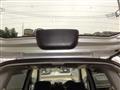 2003 Suzuki Wagon R