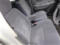 2003 Suzuki Wagon R