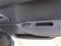 2003 Suzuki Wagon R