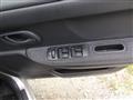 2003 Suzuki Wagon R